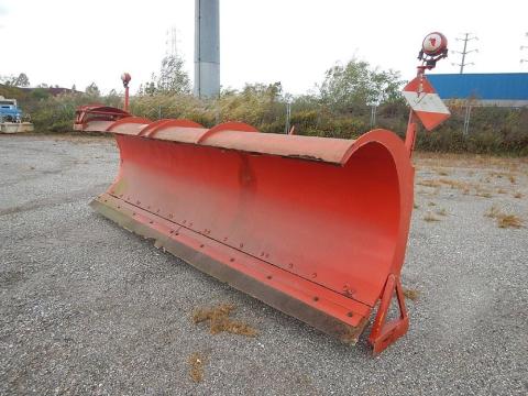 Schmidt SM6 hotolo Schmidt SM6 hotolo