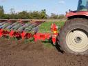Opall-Agri Jupiter 3+1 eke