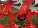 Opall-Agri Jupiter 3+1 eke