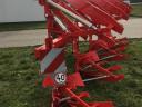 Opall-Agri Jupiter 3+1 eke