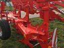 Opall-Agri Jupiter 3+1 eke