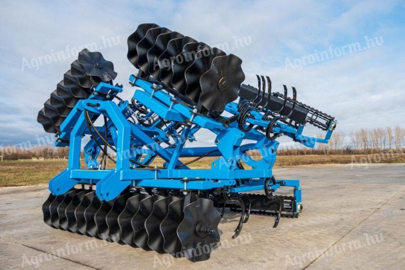 Leko magyar munkagépek – Széles választék,  kedvező árak,  gyors szállítás