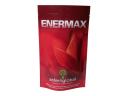 Enermax 1 kg-os zsákos