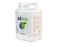 Kiplant ALL-GRIP 1 l-es flakonos