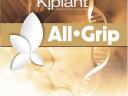 Kiplant ALL-GRIP 1 l-es flakonos