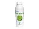 Kiplant Essence 1l-es flakonos