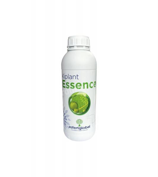 Kiplant Essence 1l-es flakonos