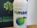 Kiplant iNmass 1 l-es flakonos