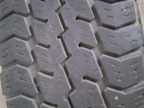 TÉLI GUMI 225/70/15C BOXER.DOCATO.JAMPER