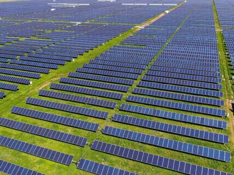 KÁT 25, zöld prémium, piaci alapú fix 170 EUR/MWh naperőművek és MGT-s projektek eladók