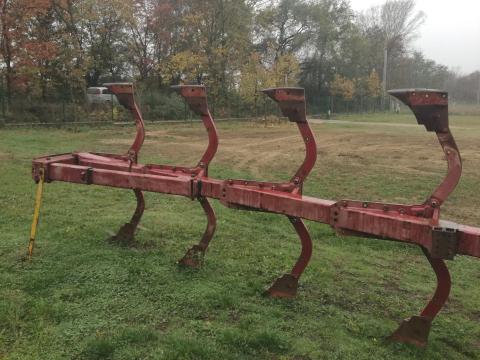 Eladó: Vogel & Noot ekeváz Eladó: Vogel & Noot ekeváz