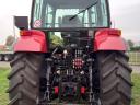 MTZ 1523.3