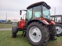 MTZ 1523.3