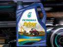 Petronas Arbor Alfaprime Synth 10W40 CJ4 - 5 literes