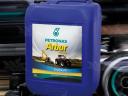 Petronas Arbor Alfatech 15W40 20 literes