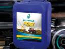 Petronas Arbor Alfatech Synth 10W40 20literes