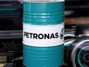 Petronas Arbor MP Extra zsír - 400g