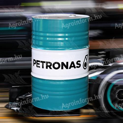 Petronas Arbor MP Extra zsír - 400g