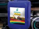 Petronas Arbor MTF sebességváltó olaj 20liter