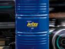 Petronas Arbor MTF sebességváltó olaj 200 liter