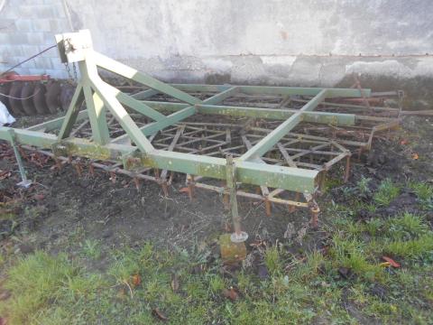 Függesztett kombinátor eladó Függesztett kombinátor eladó