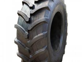 600/65 R38 153D Tracpro668 Marcher R TL Marcher traktorgumi