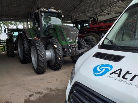 Sorközművelő,  fix és állítható felnik,  kerekek,  ikresítő csövek gyártása és forgalmazása Sorközművelő,  fix és állítható felnik,  kerekek,  ikresítő csövek gyártása és forgalmazása