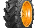 600/70R30 170D TL CEAT TORQUEMAX gumiabroncs eladó