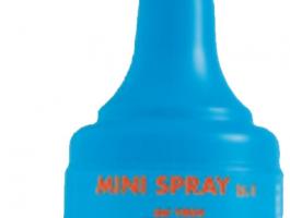 Minden CARPI kézi és háti permetezőkre 15% kedvezmény