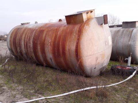 Alumínium tűzivíz tartályok, szennyvízre, locsolóvíz Alumínium tűzivíz tartályok, szennyvízre, locsolóvíz