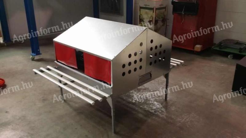 Automata Tojofeszek Elado