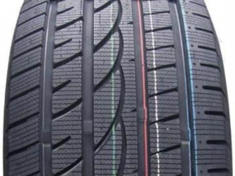 275/45R20 110H APLUS ÚJ TÉLI GUMIABRONCS (conti mintázattal) 275/45R20 110H APLUS ÚJ TÉLI GUMIABRONCS (conti mintázattal)