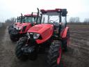 ZETOR Major CL80 PowerFarm Kft