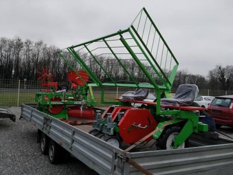 Akciós palántázó