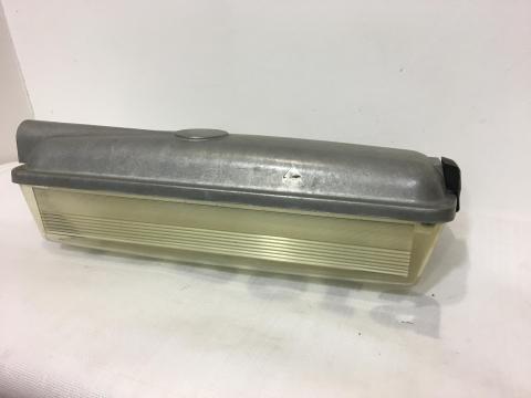 Thorn kültéri lámpa oszlopra IP65 Thorn kültéri lámpa oszlopra IP65