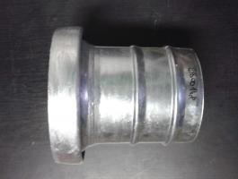 Szerelvények öntözéshez