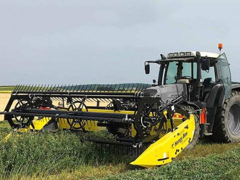 ELŐRENDELHETŐ Honey Bee ST15,  ST21 modellek ELŐRENDELHETŐ Honey Bee ST15,  ST21 modellek