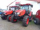 Zetor Proxima CL 100