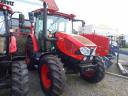 Zetor Proxima CL 100