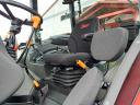 Zetor Proxima CL 100