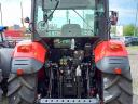 Zetor Proxima CL 100