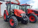 Zetor Proxima CL 100