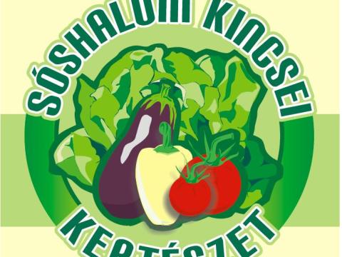 Palánta rendelés 2026