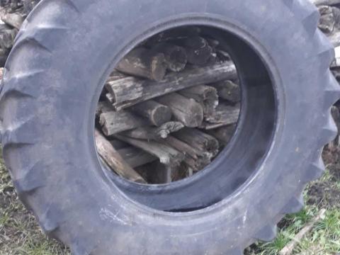 Belshina MTZ traktorgumi Belshina MTZ traktorgumi