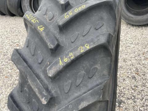 420/85R28 16,9R28 Kleber használt és új gumiabroncsok eladók 420/85R28 16,9R28 Kleber használt és új gumiabroncsok eladók