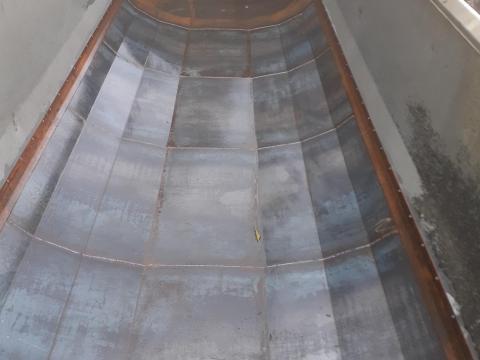 Billencs és fix plató felépítmények bélelés és felújítás,  billencsplató készítés Billencs és fix plató felépítmények bélelés és felújítás,  billencsplató készítés