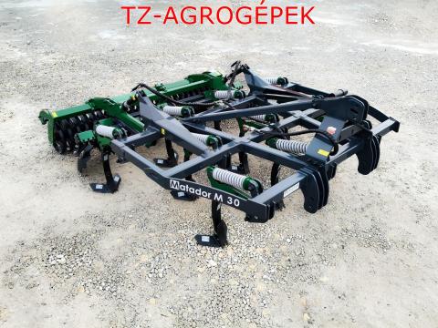 AWEMAK MATADOR M-3,0 m és 3,5 m fix vázas grúberek kedvező áron AWEMAK MATADOR M-3,0 m és 3,5 m fix vázas grúberek kedvező áron