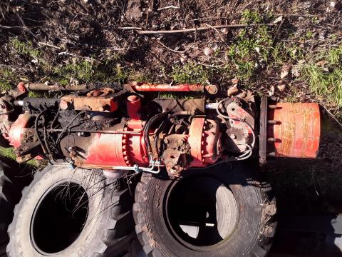 Rakodógép, manitou, daru hidak 4 kerék kormányzás, brutálisan erős Rakodógép, manitou, daru hidak 4 kerék kormányzás, brutálisan erős