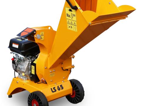 ÁGDARÁLÓ LASKI LS65CH ÁGDARÁLÓ LASKI LS65CH