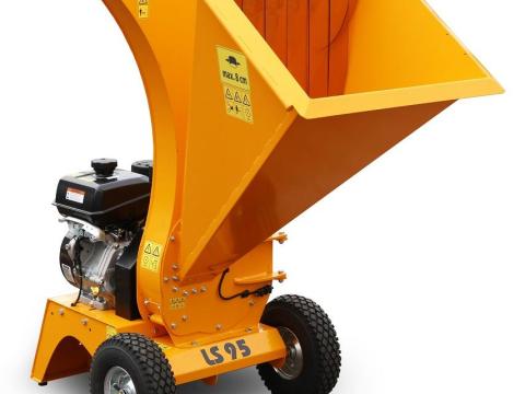 ÁGAPRÍTÓ LASKI LS95CH ÁGAPRÍTÓ LASKI LS95CH